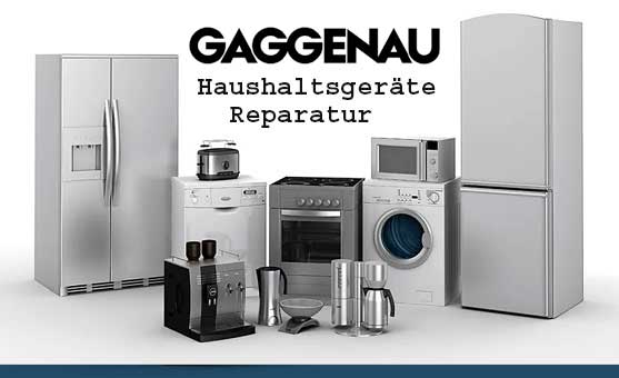 Gaggenau Reparatur in Berlin, ganz in Ihrer Nähe! Gaggenau Reparatur in Berlin, ganz in Ihrer Nähe!