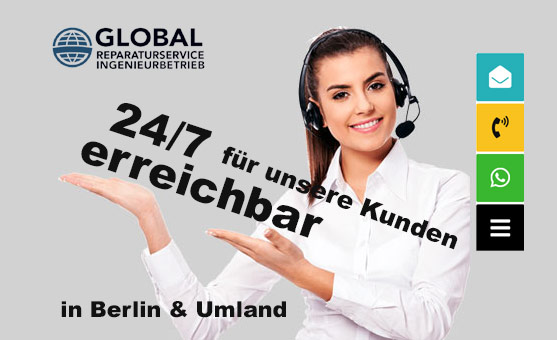 Gaggenau Reparatur in Berlin, ganz in Ihrer Nähe! Gaggenau Reparatur in Berlin, ganz in Ihrer Nähe!