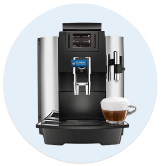 Gaggenau Kaffeevollautomat Reparaturservice Berlin in Ihrer Nähe Gaggenau Kaffeemaschine Reparaturservice Berlin