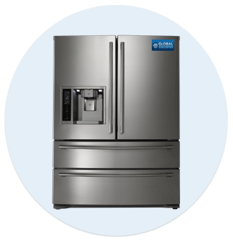 Gaggenau - Kühlschrank Reparatur Berlin Gaggenau-Reparaturservice Kühlschrank