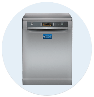 Gaggenau Spülmaschine Reparatur Gaggenau Reparaturservice Geschirrspüler