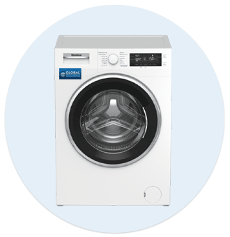 Gaggenau Trockner Reparatur in Ihrer Nähe Gaggenau Reparaturservice Trockner