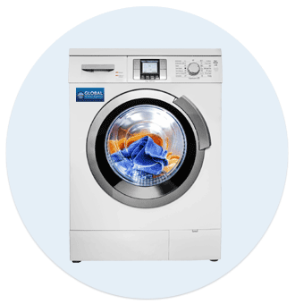 Gaggenau Waschmaschine Reparatur Berlin Gaggenau -Reparaturservice Waschmaschine